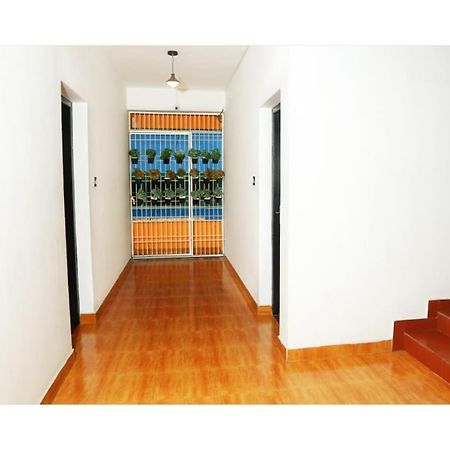 Sahara City Kochi Zewnętrze zdjęcie