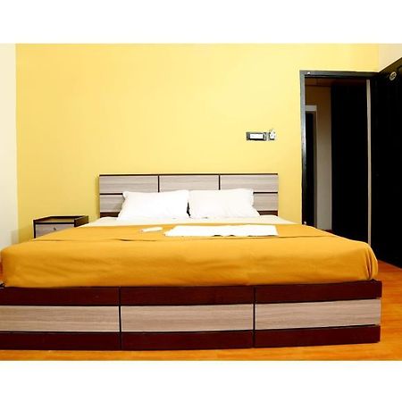Sahara City Kochi Zewnętrze zdjęcie